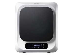 SR-ASMN205-W