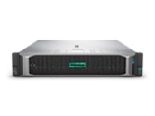 ProLiant DL380 Gen10 P23465-291