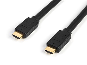 HD2MM15MA [15m ブラック]