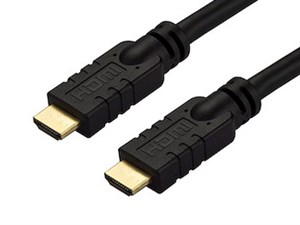 HD2MM10MA [10m ブラック]