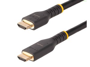 RH2A-7M-HDMI-CABLE [7m ブラック]