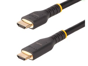 RH2A-10M-HDMI-CABLE [10m ブラック]
