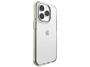 【納期目安：１週間】motomo INO Achrome Shield Strap Case for iPhone 14 P･･･