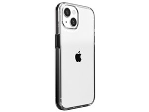 【納期目安：１週間】motomo INO Achrome Shield Case for iPhone 14 マット･･･