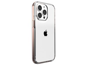【納期目安：１週間】motomo INO Achrome Shield Case for iPhone 14 Pro ク･･･