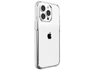 【納期目安：１週間】motomo INO Achrome Shield Case for iPhone 14 Pro マ･･･