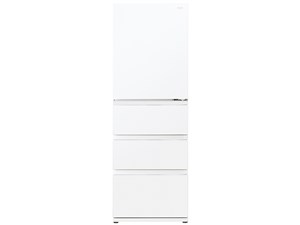 Delie AQR-VZ43NL-W [クリアウォームホワイト] 商品画像1：LIFEED