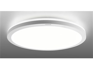 東芝 TOSHIBA LEDシーリングライト NLEH08025C-LC
