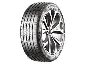 UltraContact UC7 235/50R18 101W XL 商品画像1：トレッド高崎中居店