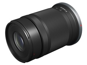 RF-S55-210mm F5-7.1 IS STM 商品画像1：サンバイカル