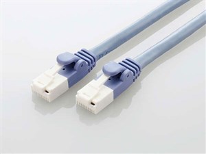 LD-GPT/BU3/RS2 [3m×20本 ブルー]