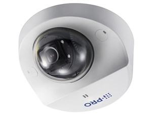 WV-S3130UX [セイルホワイト]