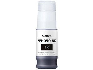 PFI-050 BK [ブラック] 商品画像1：サンバイカル