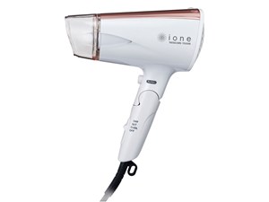 TD335B-N [ローズゴールド]