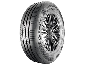ComfortContact CC7 165/60R14 75T