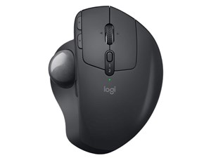 MX ERGO MXTB1d [グラファイト]