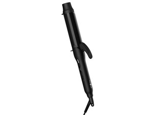 MHI-3849-K [ブラック]