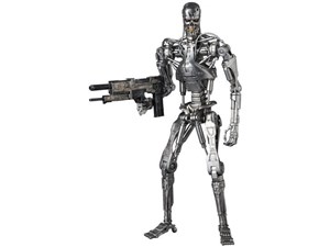 メディコムトイ【アクションフィギュア】マフェックス No.206 MAFEX ENDOSKEL･･･