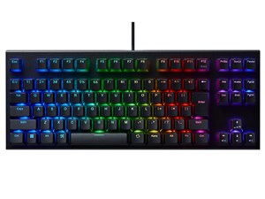 REALFORCE GX1 X1UC13 [ブラック]