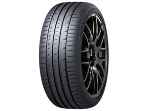 AZENIS FK520L 285/30ZR21 100Y XL 商品画像1：エムオートギャラリー横浜都筑店