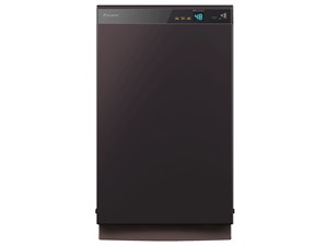 うるるとさらら MCZ70ZKS-T [ブラウン] 通常配送商品