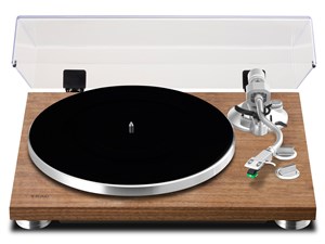 TN-400BT-X [ウォルナット]