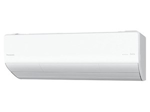 エアコン「エオリア 2023年モデル HXシリーズ」(冷房時 おもに18畳)　CS-563D･･･