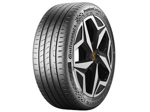 PremiumContact 7 225/45R17 94Y XL