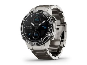 MARQ Aviator (Gen 2) 010-02648-A2