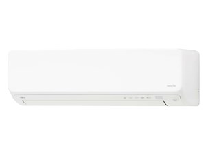 ノクリア AS-D223N 商品画像1：家電オンラインショップ エークラス プラス