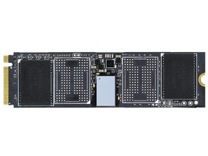 GH-SSDRMPB250 商品画像1：サンバイカル　プラス