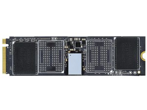GH-SSDRMPB500 商品画像1：BESTDO!