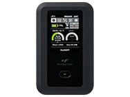 +F FS050W FS050WMB1