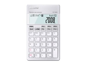 SP-100NC