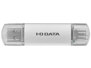 U3C-STD32G/S [32GB シルバー]