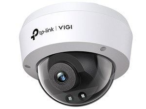 VIGI C240I 2.8mm 商品画像1：サンバイカル　プラス