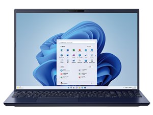 ★新品★ VAIO F16 VJF16190411L [ネイビーブルー]