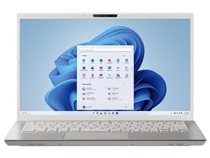 ★新品★ VAIO F14 VJF14190311W [ウォームホワイト]