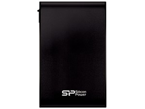 SP010TBPHDA80S3K [ブラック] 商品画像1：サンバイカル