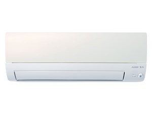 三菱　エアコン　霧ヶ峰 Style MSZ-AXV2223-W [パールホワイト] 商品画像1：デジタルラボPLUS