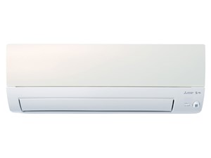 霧ヶ峰 Style MSZ-AXV5623S-W パールホワイト 18畳 2023年モデル