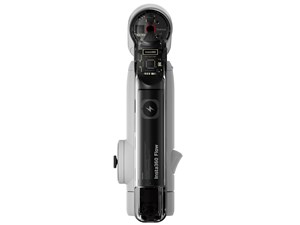 Insta360 Flow Creator Kit [グレー] FLOW05 スマートフォン用スタビライザー･･･