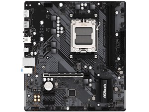 A620M-HDV/M.2