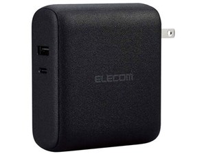 DE-AC07-10000BK [ブラック]