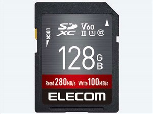MF-FS128GU23V6R [128GB]