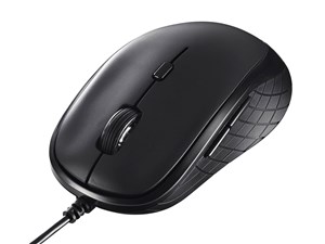 BSMBU310BK [ブラック]