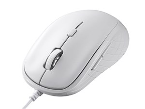BSMBU310WH [ホワイト]