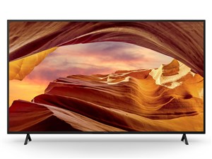 BRAVIA KJ-65X75WL [65インチ]