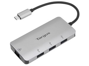 ACA959 [Silver]