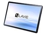 [新品]NEC エヌイーシータブレットPC LAVIE Tab T11 11.5型/Helio G99/メモリ･･･